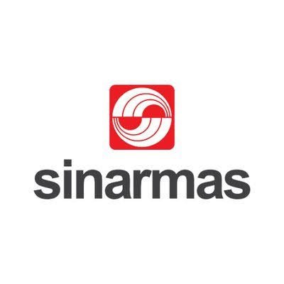 Sinarmas