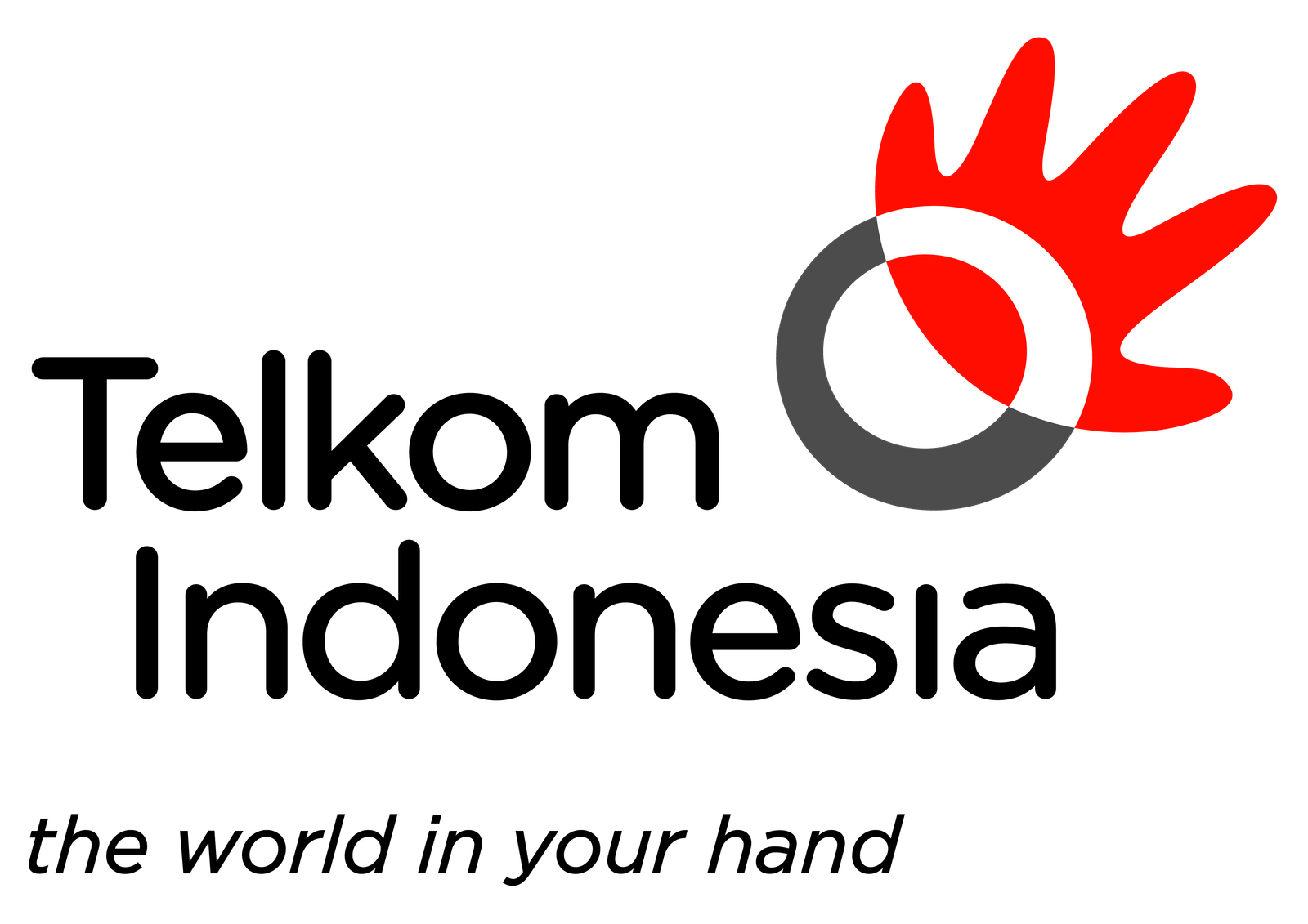 Telkom Indonesia